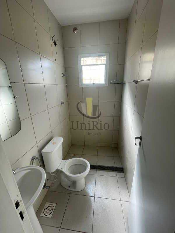 Conheça IMG_1640 do imóvel - Casa 2 quartos à venda Campo Grande, Rio de Janeiro - R$ 300.000 - BGCA20150 - 17 IMG_1640 - 17