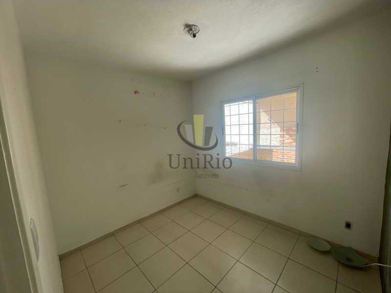 Conheça IMG_1641 do imóvel - Casa 2 quartos à venda Campo Grande, Rio de Janeiro - R$ 300.000 - BGCA20150 - 11 IMG_1641 - 11