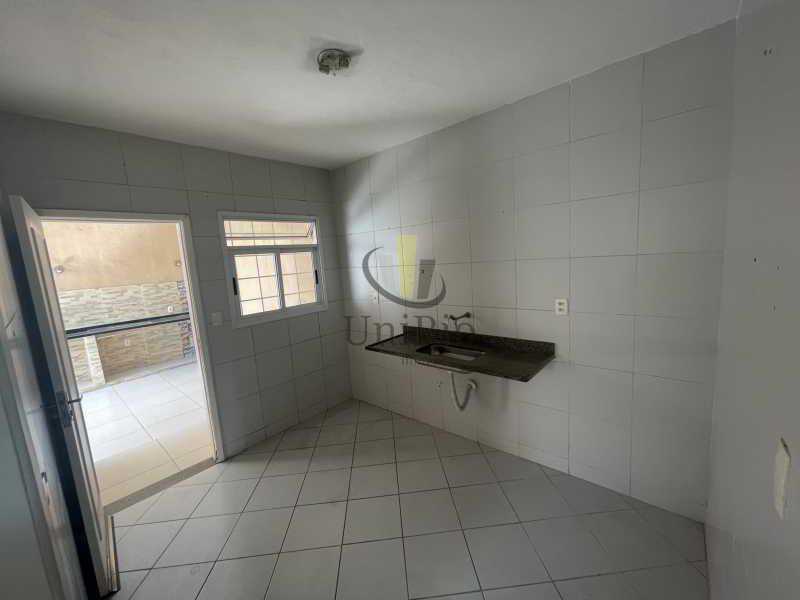 Conheça IMG_1644 do imóvel - Casa 2 quartos à venda Campo Grande, Rio de Janeiro - R$ 300.000 - BGCA20150 - 15 IMG_1644 - 15