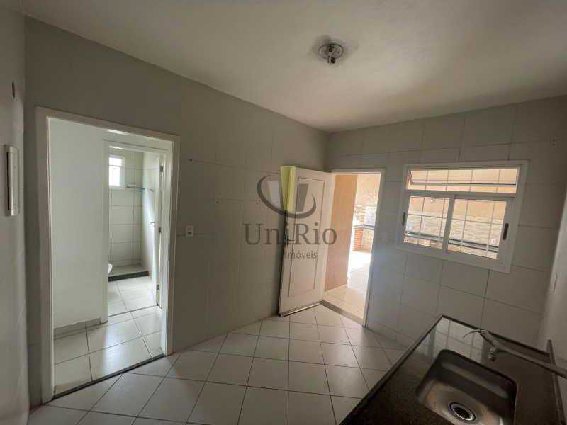 Conheça IMG_1645 do imóvel - Casa 2 quartos à venda Campo Grande, Rio de Janeiro - R$ 300.000 - BGCA20150 - 14 IMG_1645 - 14