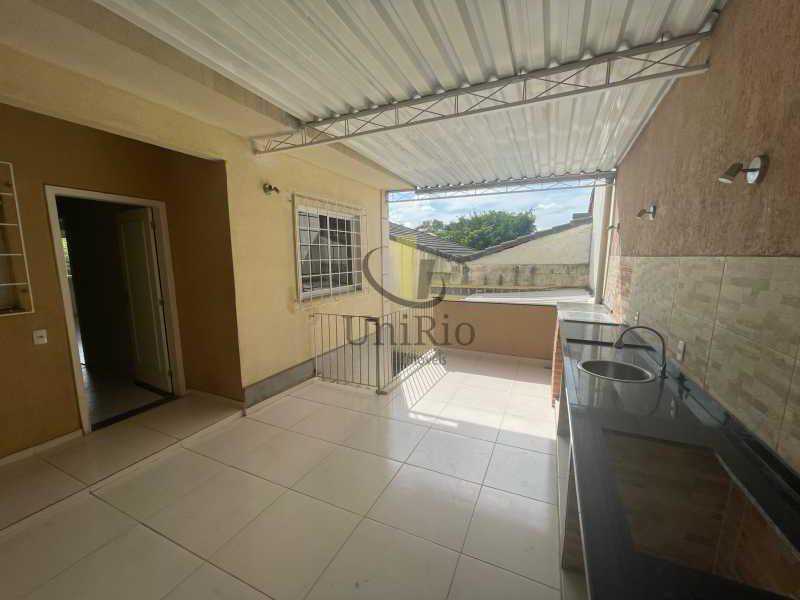 Conheça IMG_1647 do imóvel - Casa 2 quartos à venda Campo Grande, Rio de Janeiro - R$ 300.000 - BGCA20150 - 19 IMG_1647 - 19