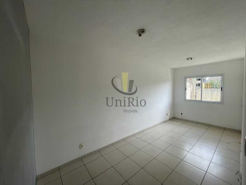 Conheça IMG_1653 do imóvel - Casa 2 quartos à venda Campo Grande, Rio de Janeiro - R$ 300.000 - BGCA20150 - 7 IMG_1653 - 7