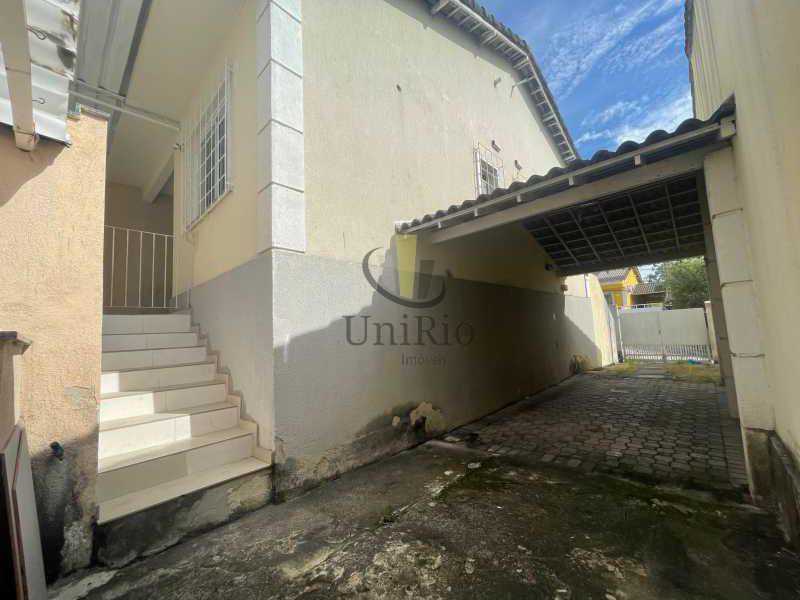 Conheça IMG_1650 do imóvel - Casa 2 quartos à venda Campo Grande, Rio de Janeiro - R$ 300.000 - BGCA20150 - 24 IMG_1650 - 24