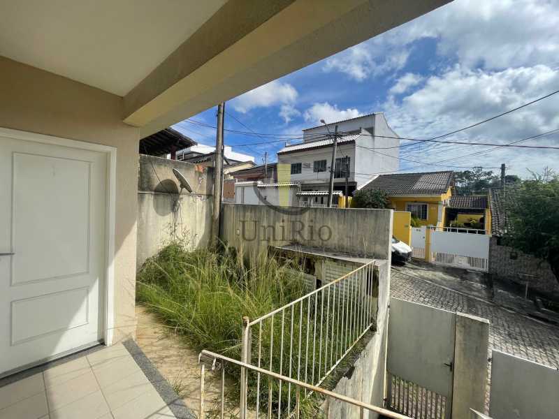Conheça IMG_1655 do imóvel - Casa 2 quartos à venda Campo Grande, Rio de Janeiro - R$ 300.000 - BGCA20150 - 25 IMG_1655 - 25