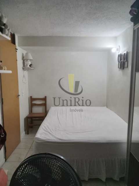 Conheça Imagem do WhatsApp de 2025-04- do imóvel - Apartamento 2 quartos à venda Taquara, Rio de Janeiro - R$ 160.000 - FRAP22396 - 4 Imagem do WhatsApp de 2025-04- - 4