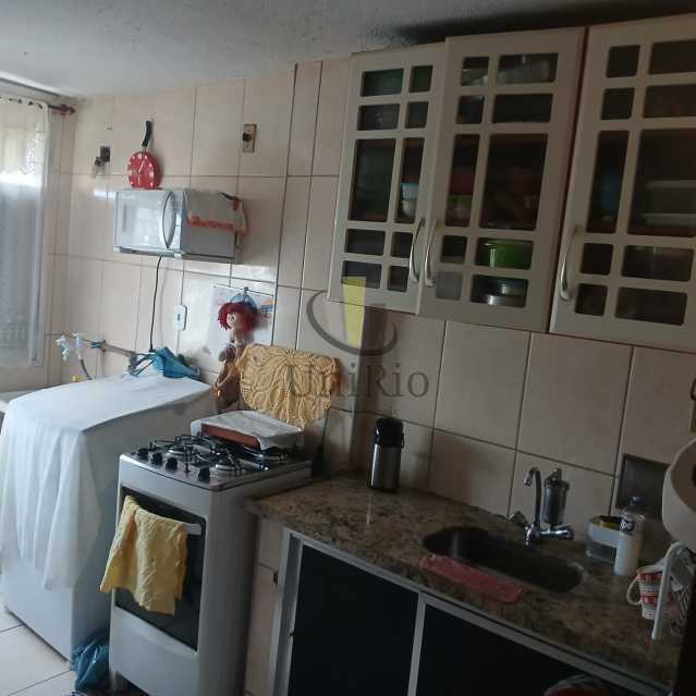 Conheça Imagem do WhatsApp de 2025-04- do imóvel - Apartamento 2 quartos à venda Taquara, Rio de Janeiro - R$ 160.000 - FRAP22396 - 3 Imagem do WhatsApp de 2025-04- - 3