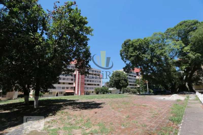Conheça 893254134-468.23319189334876IM do imóvel - Apartamento 2 quartos à venda Taquara, Rio de Janeiro - R$ 160.000 - FRAP22396 - 8 893254134-468.23319189334876IM - 8