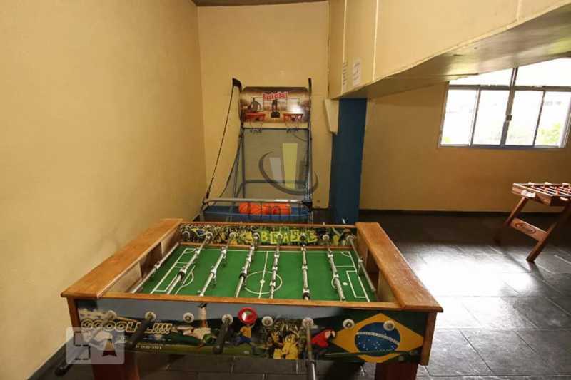 Conheça 892982971-15.534637131255359se do imóvel - Apartamento 2 quartos à venda Taquara, Rio de Janeiro - R$ 160.000 - FRAP22396 - 9 892982971-15.534637131255359se - 9