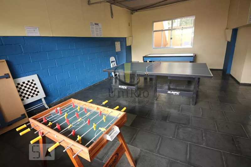 Conheça 892982971-127.50679557826861se do imóvel - Apartamento 2 quartos à venda Taquara, Rio de Janeiro - R$ 160.000 - FRAP22396 - 10 892982971-127.50679557826861se - 10
