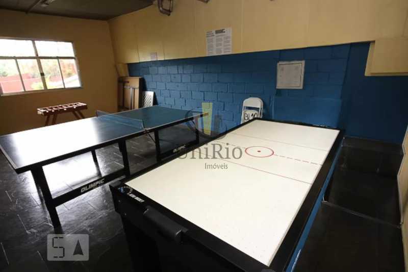 Conheça 892982971-604.9632343283547sem do imóvel - Apartamento 2 quartos à venda Taquara, Rio de Janeiro - R$ 160.000 - FRAP22396 - 11 892982971-604.9632343283547sem - 11