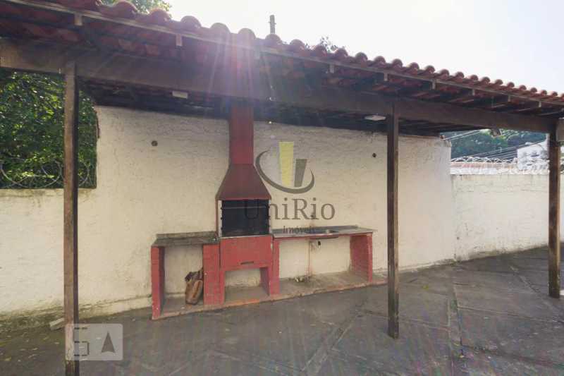 Conheça 893366375-7.164088697179549MG4 do imóvel - Apartamento 2 quartos à venda Taquara, Rio de Janeiro - R$ 160.000 - FRAP22396 - 12 893366375-7.164088697179549MG4 - 12