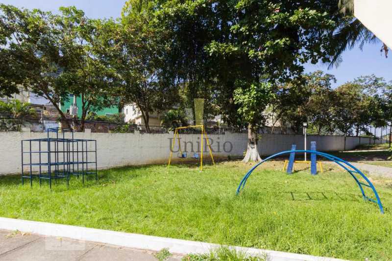 Conheça 893366375-234.1661589326317MG4 do imóvel - Apartamento 2 quartos à venda Taquara, Rio de Janeiro - R$ 160.000 - FRAP22396 - 14 893366375-234.1661589326317MG4 - 14