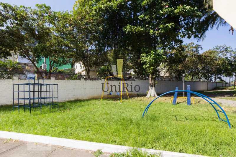 Conheça 14 do imóvel - Apartamento 2 quartos à venda Taquara, Rio de Janeiro - R$ 160.000 - FRAP22396 - 20 14 - 20