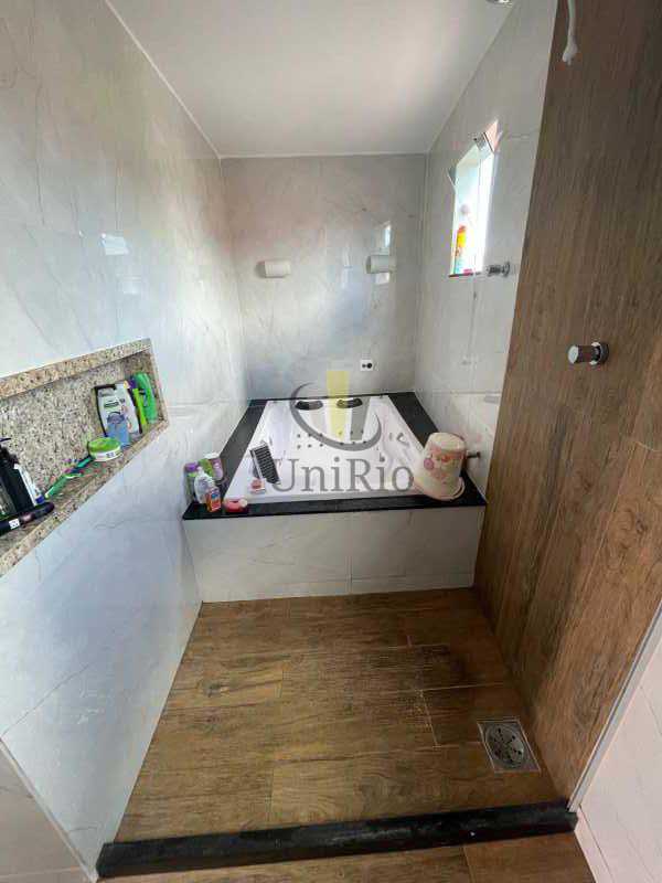Conheça IMG_1718 do imóvel - Casa 2 quartos à venda Cosmos, Rio de Janeiro - R$ 320.000 - BGCA20152 - 15 IMG_1718 - 15