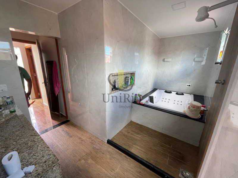 Conheça IMG_1717 do imóvel - Casa 2 quartos à venda Cosmos, Rio de Janeiro - R$ 320.000 - BGCA20152 - 13 IMG_1717 - 13