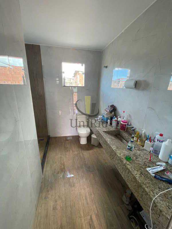 Conheça IMG_1715 do imóvel - Casa 2 quartos à venda Cosmos, Rio de Janeiro - R$ 320.000 - BGCA20152 - 14 IMG_1715 - 14
