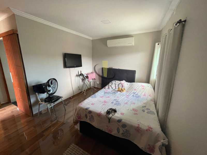 Conheça IMG_1714 do imóvel - Casa 2 quartos à venda Cosmos, Rio de Janeiro - R$ 320.000 - BGCA20152 - 12 IMG_1714 - 12
