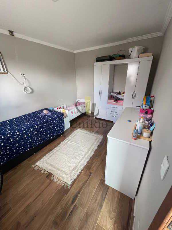 Conheça IMG_1713 do imóvel - Casa 2 quartos à venda Cosmos, Rio de Janeiro - R$ 320.000 - BGCA20152 - 16 IMG_1713 - 16