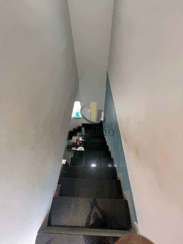 Conheça IMG_1712 do imóvel - Casa 2 quartos à venda Cosmos, Rio de Janeiro - R$ 320.000 - BGCA20152 - 9 IMG_1712 - 9