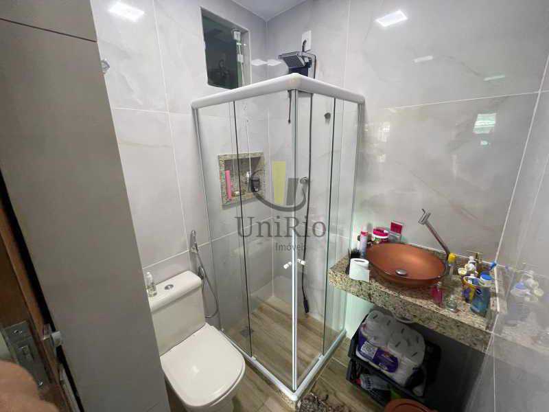 Conheça IMG_1710 do imóvel - Casa 2 quartos à venda Cosmos, Rio de Janeiro - R$ 320.000 - BGCA20152 - 18 IMG_1710 - 18
