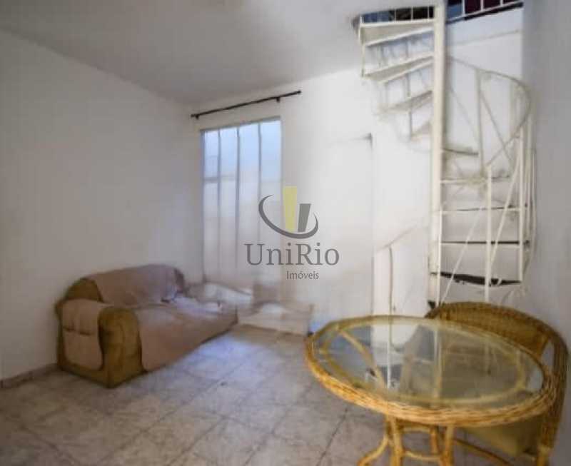fafe9a6d-ae46-4cf0-827c-598ad6 - 3