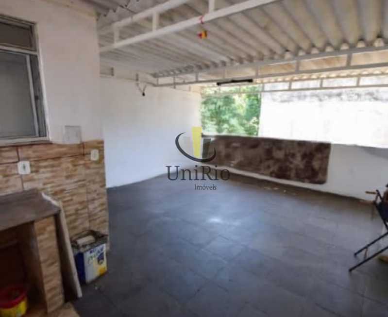 5738_G1746027028 - 16