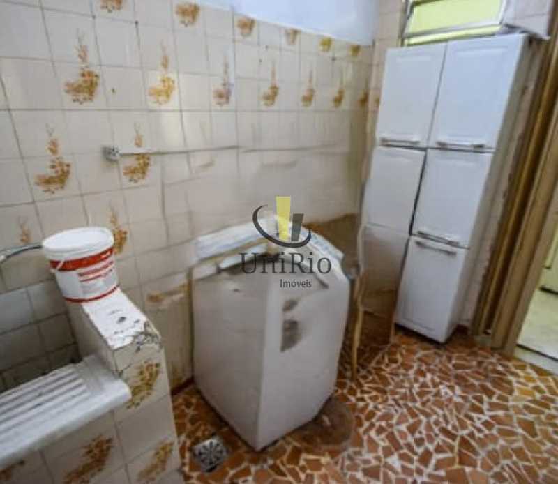 5738_G1746027030 - 17