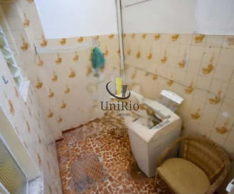 5738_G1746027033 - 18