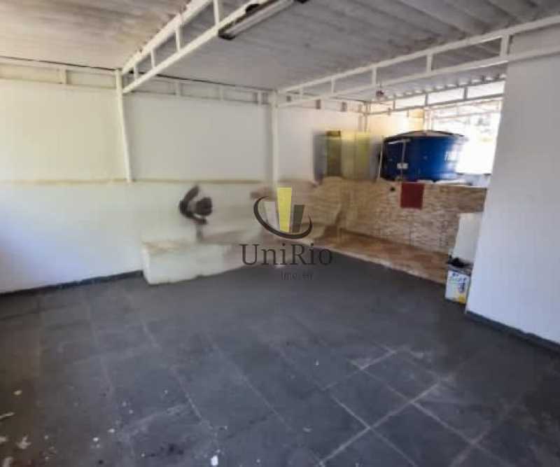 5738_G1746027037 - 19