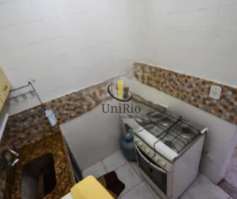 5738_G1746027040 - 20