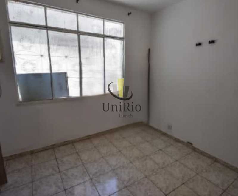 5738_G1746027042 - 21