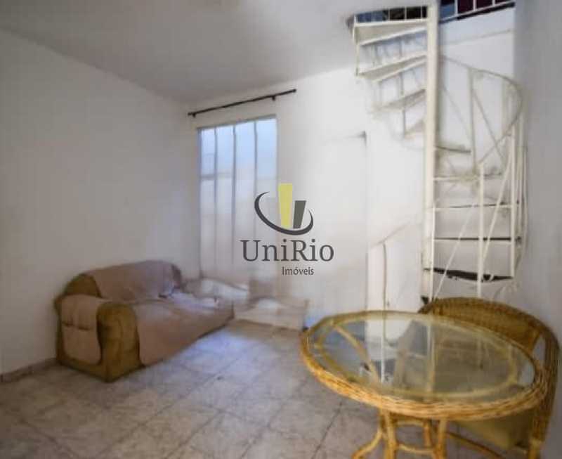 5738_G1746027045 - 22