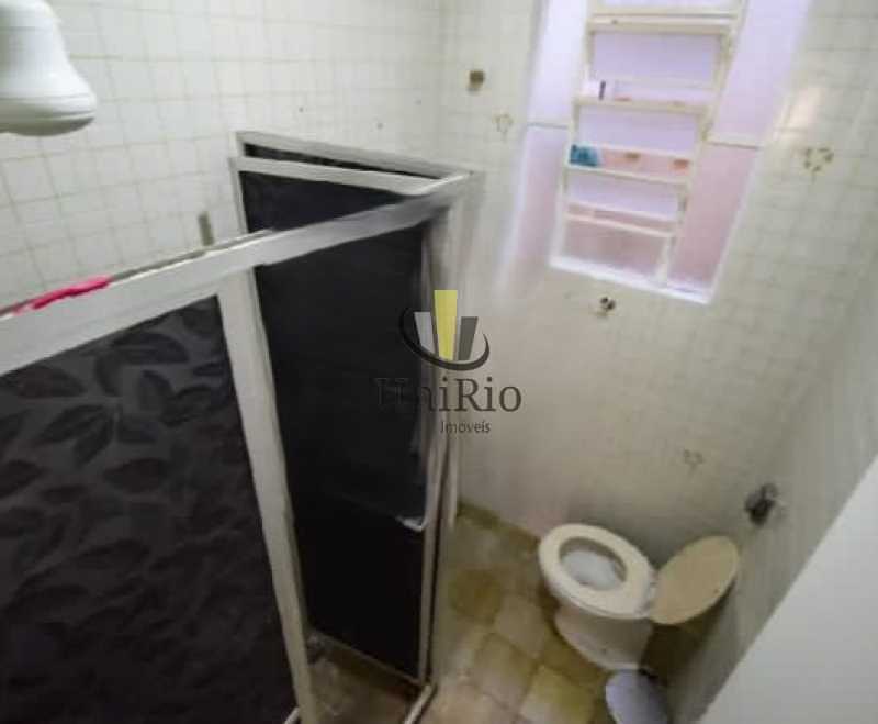 5738_G1746027048 - 23