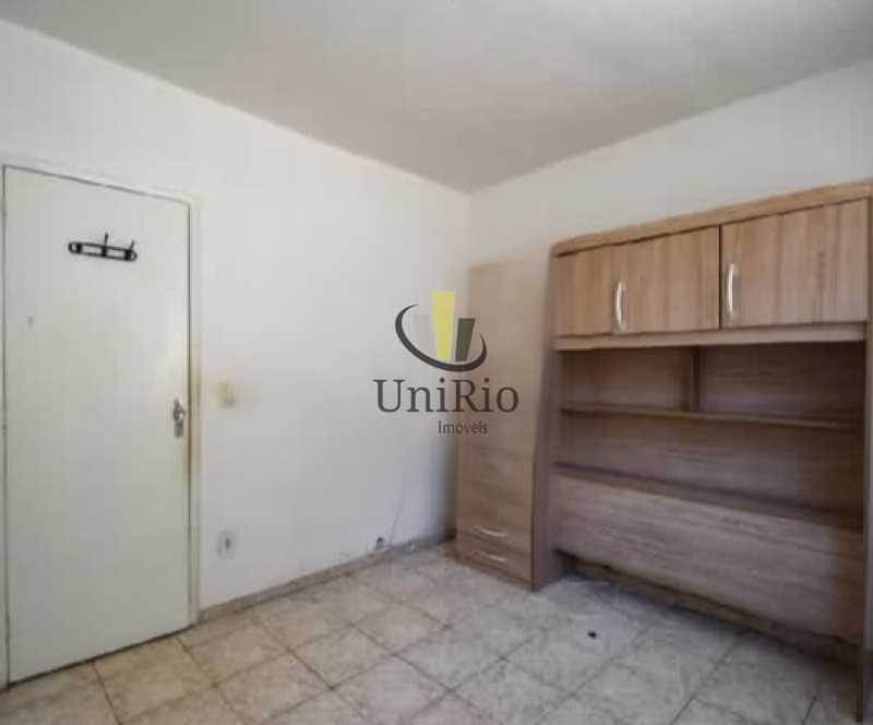 5738_G1746027050 - 24