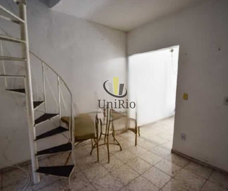 5738_G1746027053 - 25