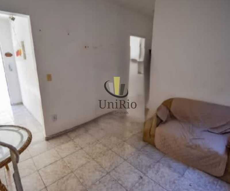 5738_G1746027055 - 26