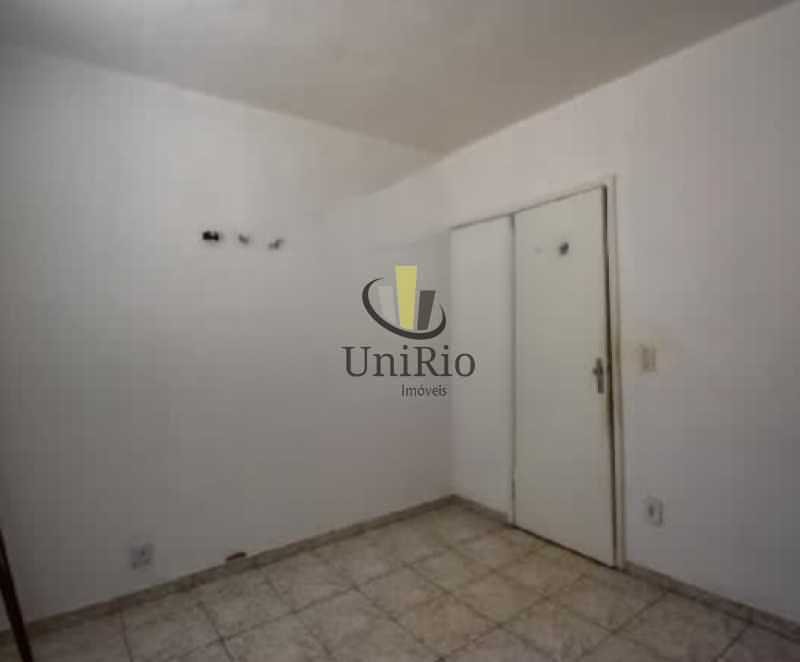 5738_G1746027058 - 27