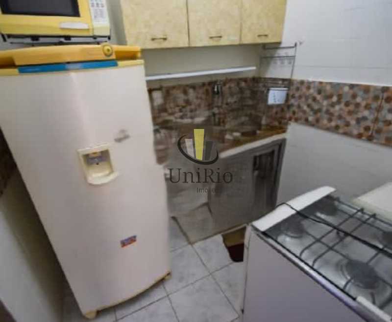 5738_G1746027060 - 28