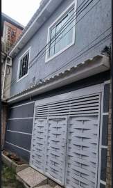 Casa 2 quartos à venda Realengo, Rio de Janeiro - R$ 280.000 - BGCA20151