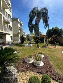 Apartamento 2 quartos à venda Jardim Sulacap, Rio de Janeiro - R$ 250.000 - BGAP20621