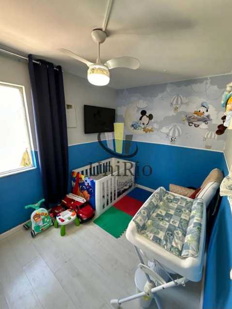 5740_G1745591299 - 26