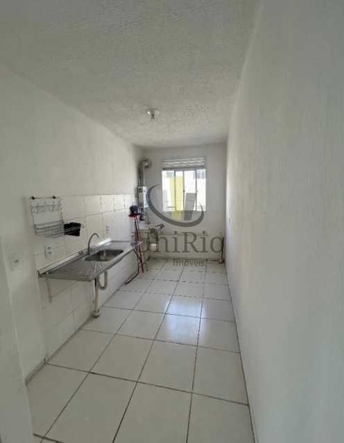 Conheça IMG_1831 do imóvel - Apartamento 2 quartos à venda Campo Grande, Rio de Janeiro - R$ 150.000 - BGAP20622 - 9 IMG_1831 - 9