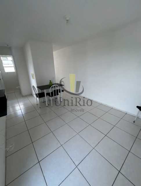 Conheça IMG_1830 do imóvel - Apartamento 2 quartos à venda Campo Grande, Rio de Janeiro - R$ 150.000 - BGAP20622 - 1 IMG_1830 - 1