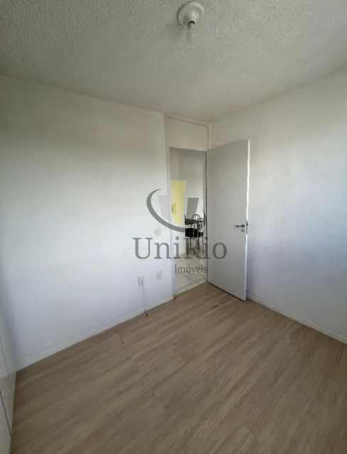 Conheça IMG_1827 do imóvel - Apartamento 2 quartos à venda Campo Grande, Rio de Janeiro - R$ 150.000 - BGAP20622 - 5 IMG_1827 - 5