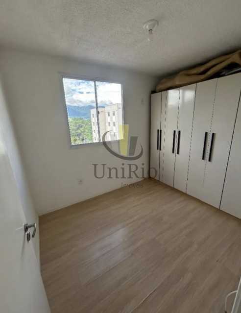 Conheça IMG_1826 do imóvel - Apartamento 2 quartos à venda Campo Grande, Rio de Janeiro - R$ 150.000 - BGAP20622 - 6 IMG_1826 - 6