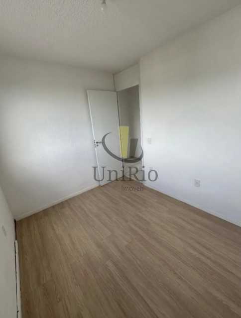 Conheça IMG_1825 do imóvel - Apartamento 2 quartos à venda Campo Grande, Rio de Janeiro - R$ 150.000 - BGAP20622 - 7 IMG_1825 - 7