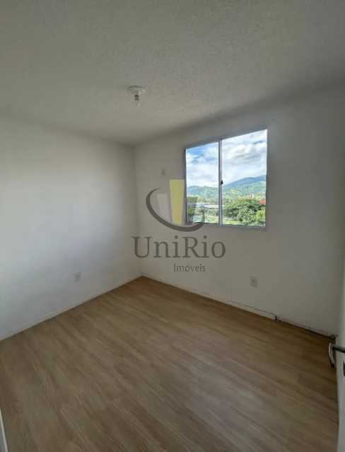 Conheça IMG_1824 do imóvel - Apartamento 2 quartos à venda Campo Grande, Rio de Janeiro - R$ 150.000 - BGAP20622 - 8 IMG_1824 - 8