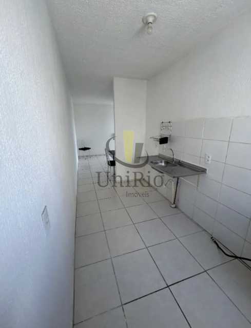 Conheça IMG_1822 do imóvel - Apartamento 2 quartos à venda Campo Grande, Rio de Janeiro - R$ 150.000 - BGAP20622 - 10 IMG_1822 - 10