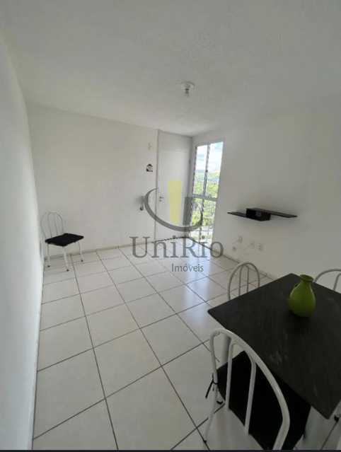 Conheça IMG_1821 do imóvel - Apartamento 2 quartos à venda Campo Grande, Rio de Janeiro - R$ 150.000 - BGAP20622 - 2 IMG_1821 - 2