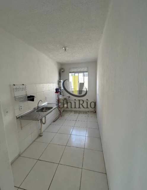 5741_G1745333778 - 14